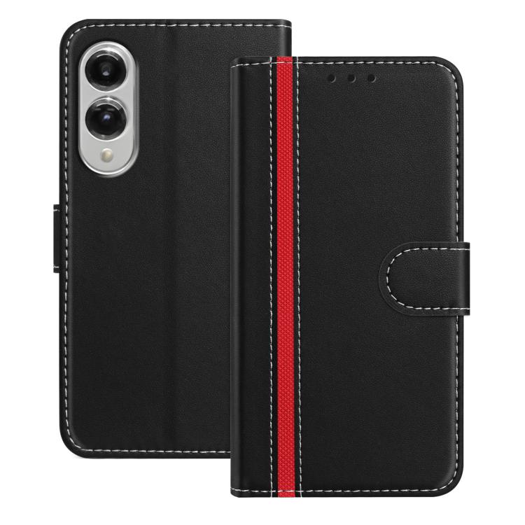 EDA009501010H.jpg@212c35fb5a1083ceff91a2cf32a483a8