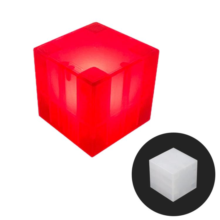 EDA009511301D.jpg@75e49028fb6f69557a58172c401a6aaa
