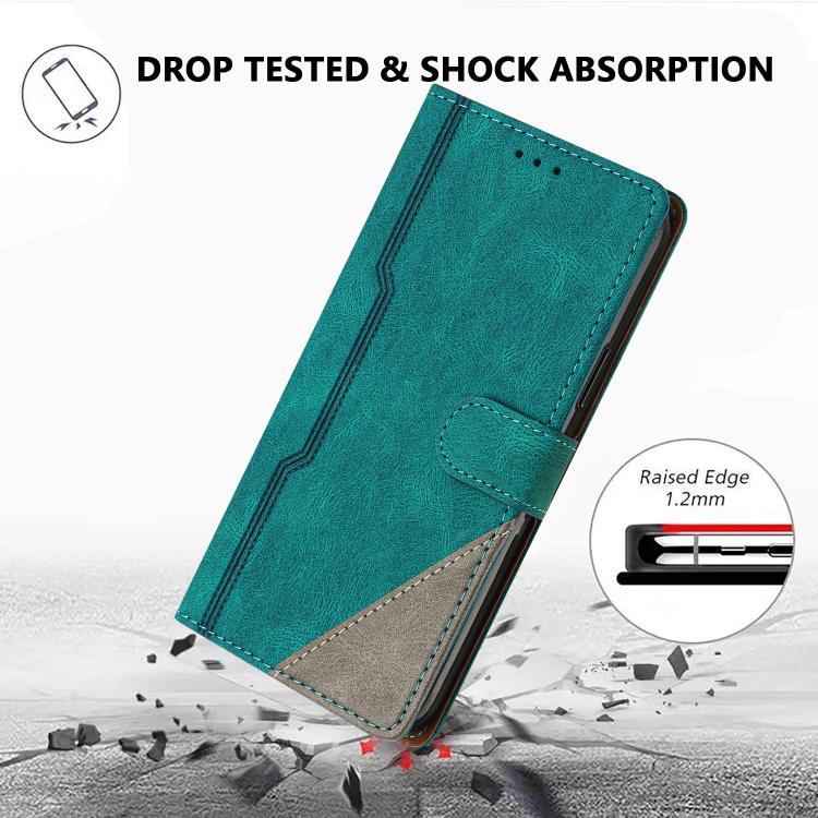 EDA009553204C_1.jpg@942b7a4c37b3818187fc825e0dbe9d58