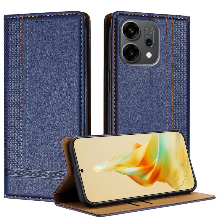EDA009557343A.jpg@8ecc4a070e83c01ce1d5e2a17eed1f15