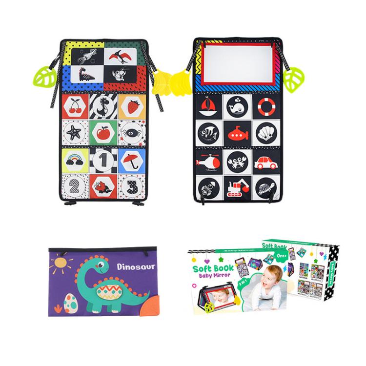 EDA009557503.jpg@9d8fa0e57303a862832321f5af752954