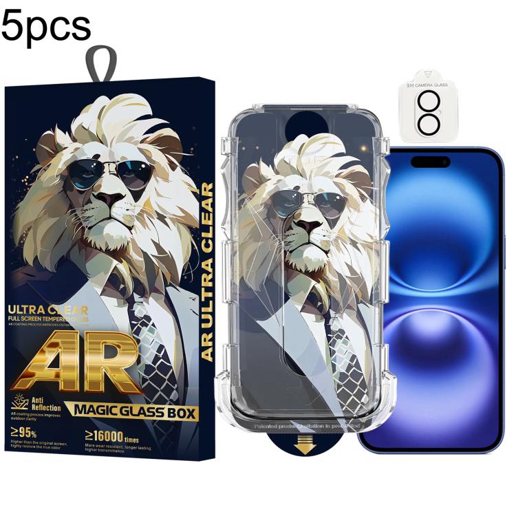 EDA009560709.jpg@625c21e611adc8b74444e63421fcf06c