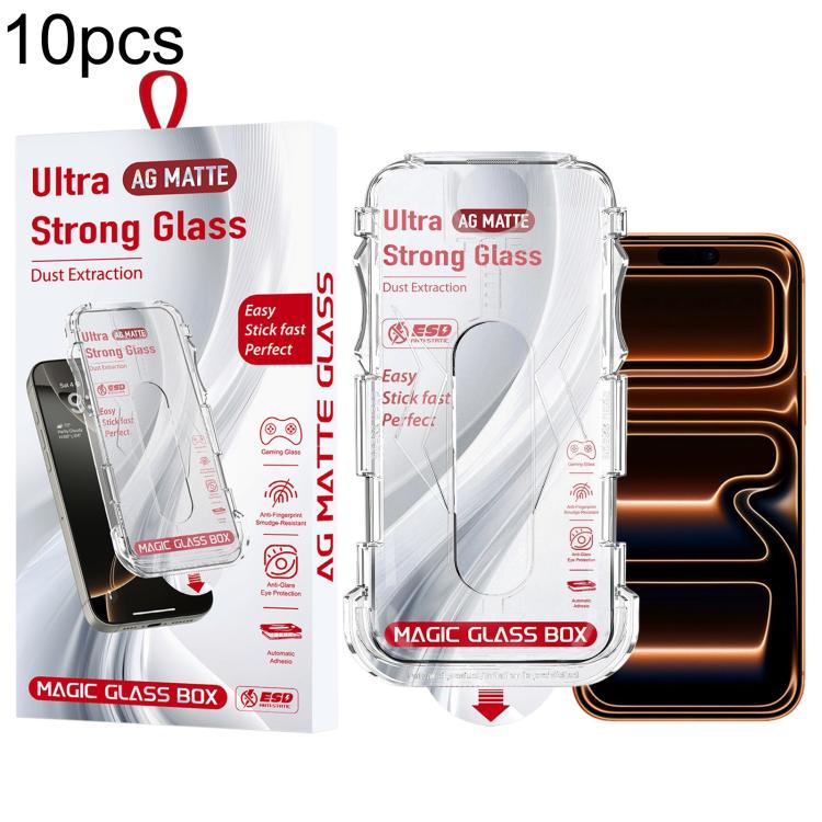 EDA009566003.jpg@d1e3b3a3281f36a5dc1b487e80680a8f