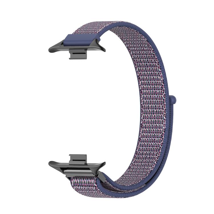 EDA009609601G_1.jpg@c6438aee96ed058e3fa302cedfd9f206