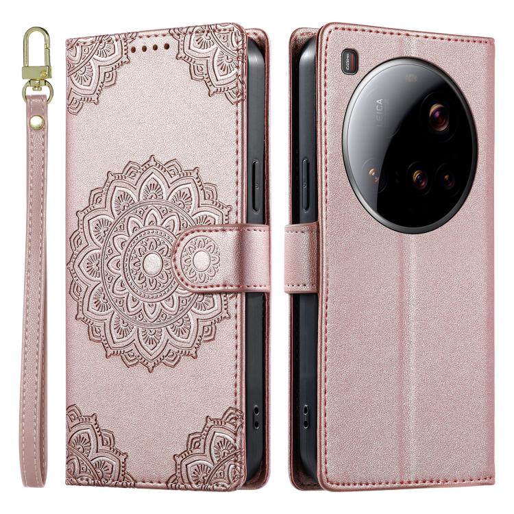 EDA009612820G_1.jpg@b6ad88f91c60fdc506cbd9894bb101f1