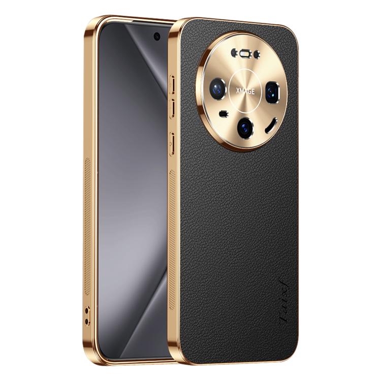 EDA009620604A.jpg@678f508fc7ed6a136ea7496f96e55bf0