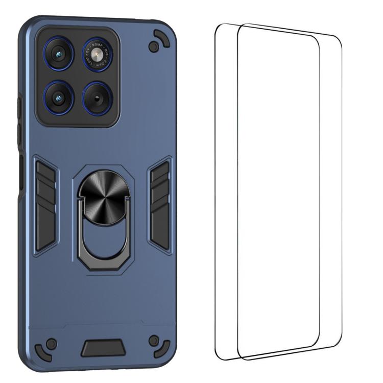 EDA009621404B.jpg@a1c2d87f96f15d74ea79780998ca25ba