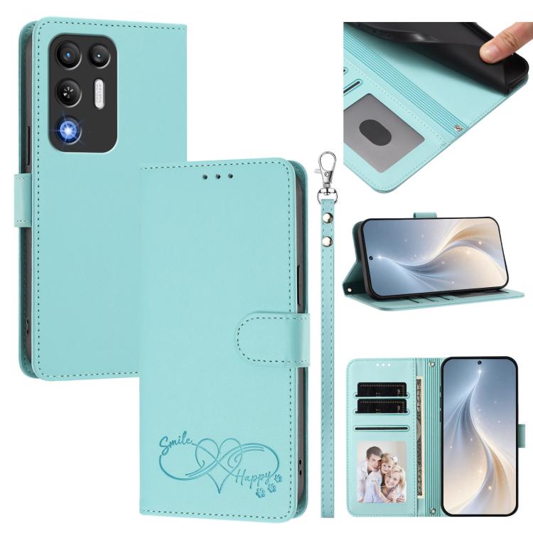 EDA009658642D.jpg@6d4294775a339821a35703a4b8019efb
