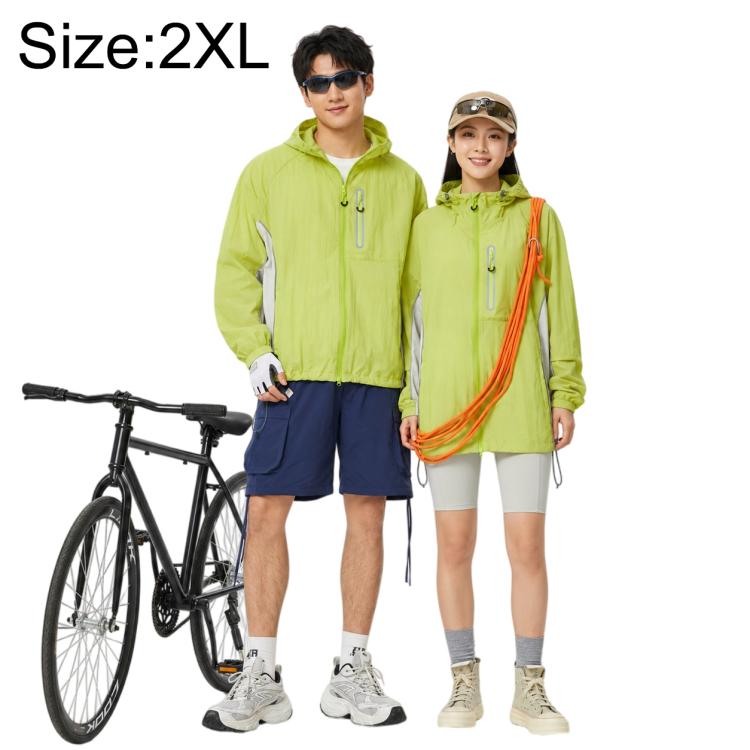 EDA009725205B.jpg@9f31915b342085150cd4da060fdd54f1