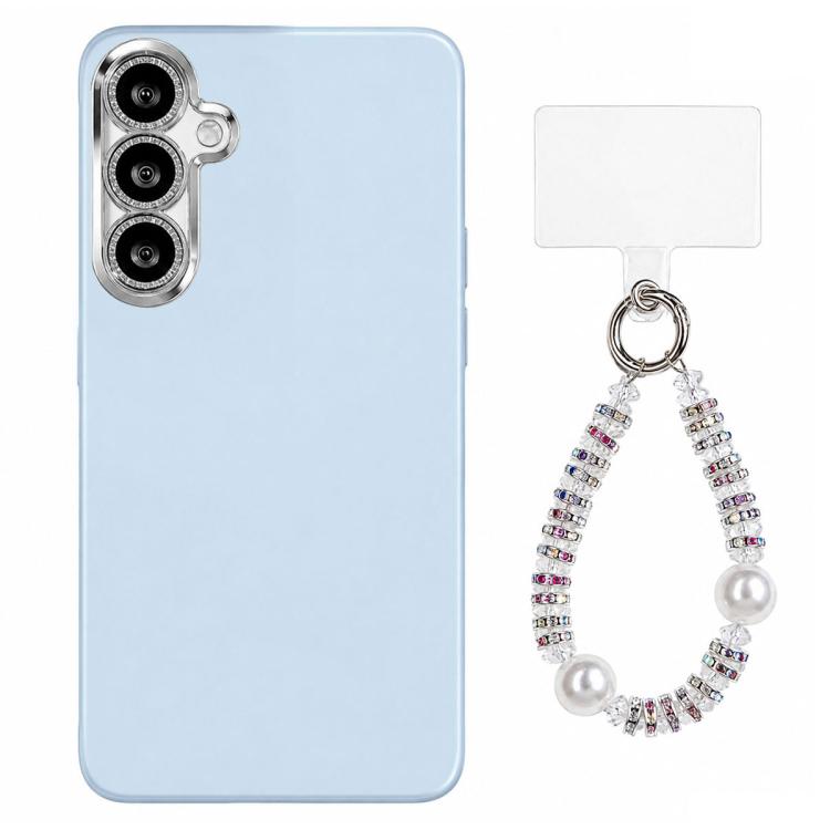 EDA009768207F.jpg@c25109b7cccc6be6ef375fd8e315d3cb