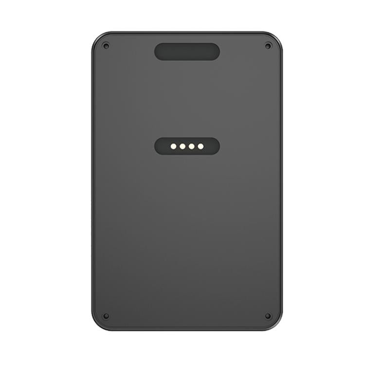 EDA009776306A_1.jpg@435cf1cee3611e4d2466eecb8ff9710b
