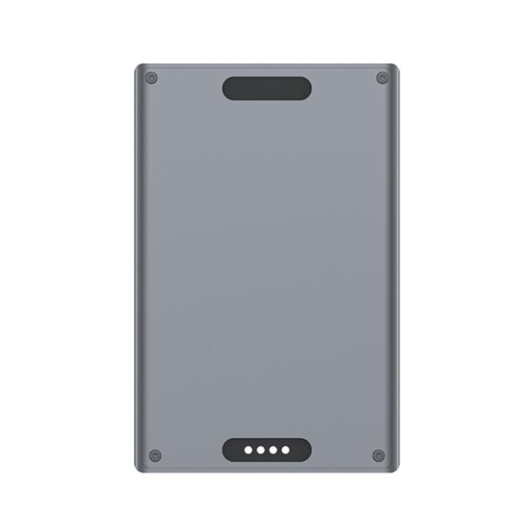 EDA009776804A_1.jpg@e93f7bbe4f426fe4802bbc0a52b30e67