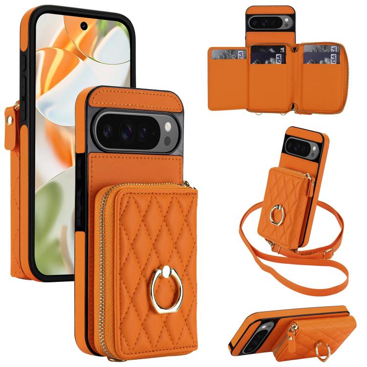 EDA009788801A.jpg@75e3ad9494d38b7df9c1ad78b85b4974