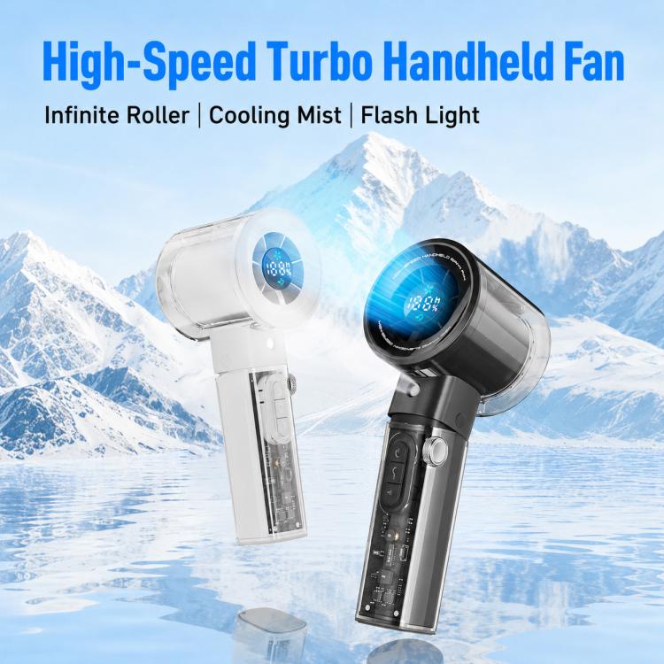 EDA0097895_B1.jpg@29bdef5f8e453db9f0a49a6395f8064f