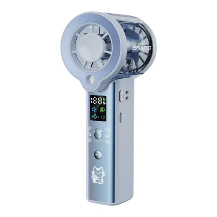 EDA009796201C.jpg@76645d9f05e77cc50492715130aa50dd