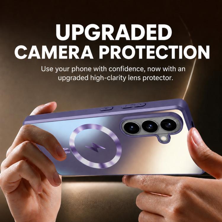 EDA009801111C_1.jpg@880291cf2ed69f8c7aca3e7e2eadc131
