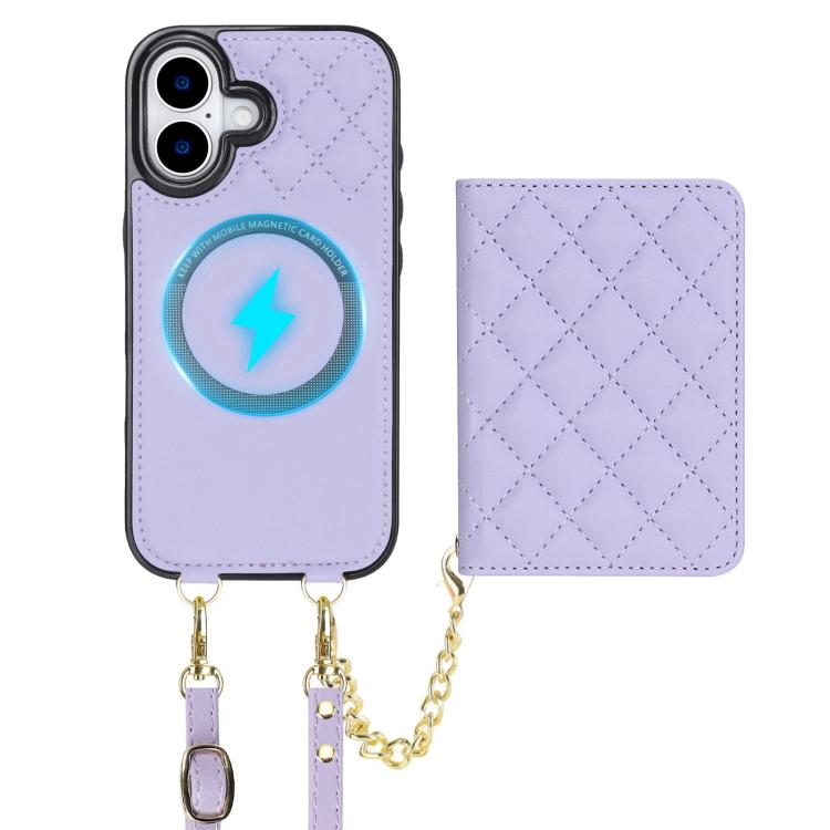 EDA009830703F_1.jpg@335f0c31193471552fbef600860b7005