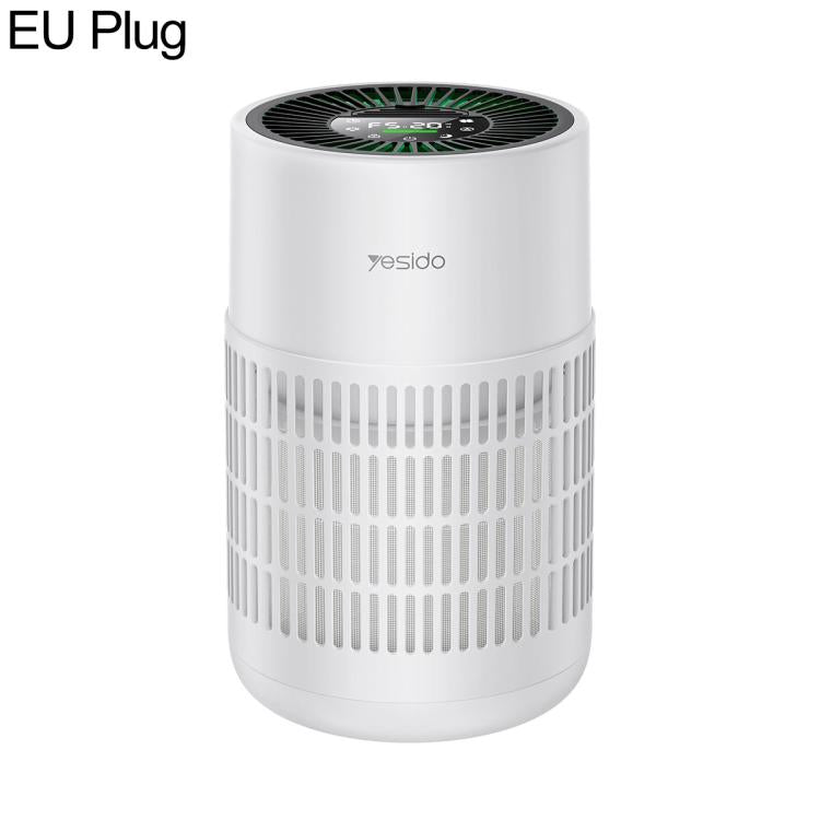 EDA009885201A.jpg@d0d2c538a95b72a917f30ef50e1e5712