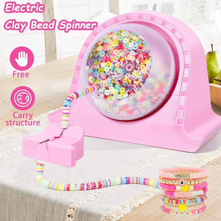 EDA009903501A_1.jpg@e6e9bf7972bee9fc397cc2ddec66cff2