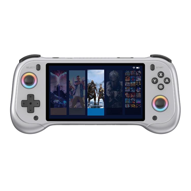 EDA009958502C.jpg@228a483c9e8562983a99e4bc7c12a5dd