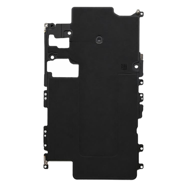 EDA010003604_1.jpg@5ef97e286736ad81c43da5aadd9dfa66