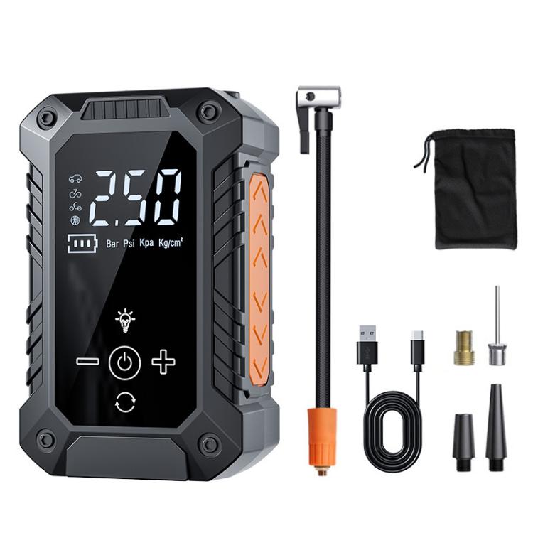 EDA010005901A_1.jpg@818d18a0d9e125e61137ffbf070d6001