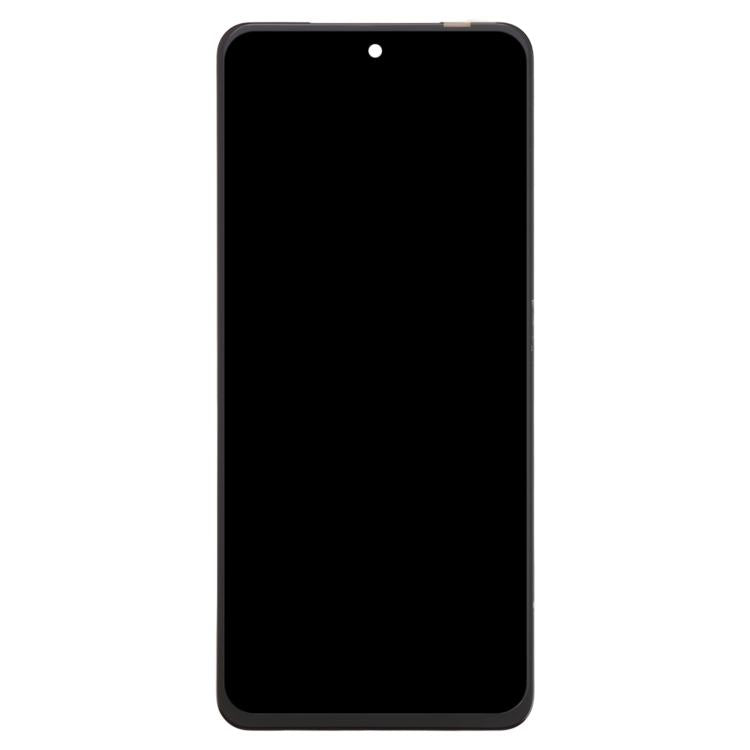EDA010027918_1.jpg@d00a7650fa2589ba89e2742373c5fa50