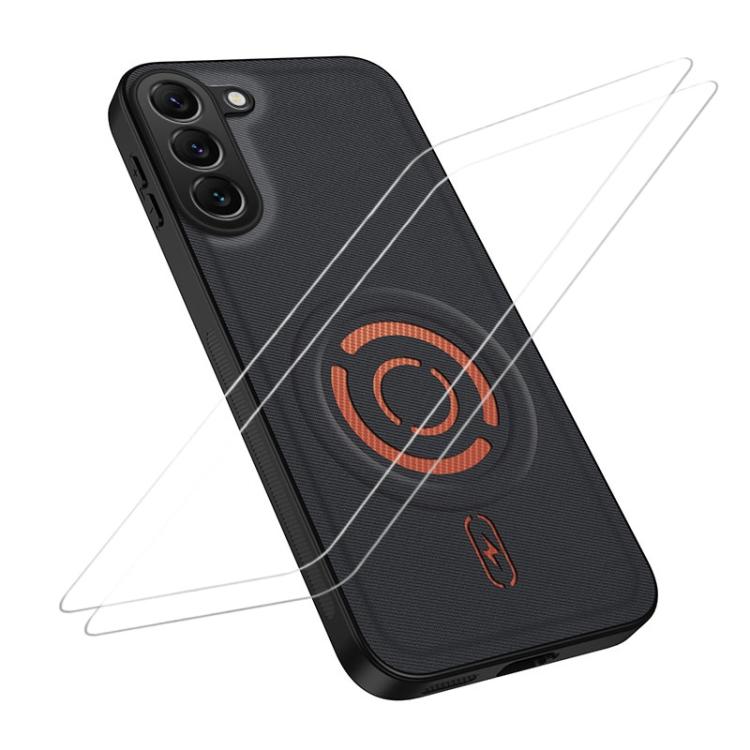 EDA010056614B.jpg@00ed39f743a2c1e6425c36fd7605b830