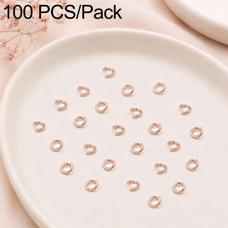EDA010075901F.jpg@1e893c78066b8543a767b9e64c29c22e