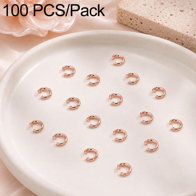 EDA010075902F.jpg@5e8d669d2e1a2501a5c6c2c020c6cac0