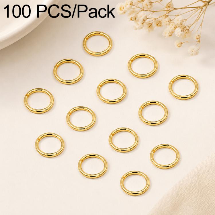 EDA010075920A.jpg@e09c7d22ae79552645ffaf0d5151e76e