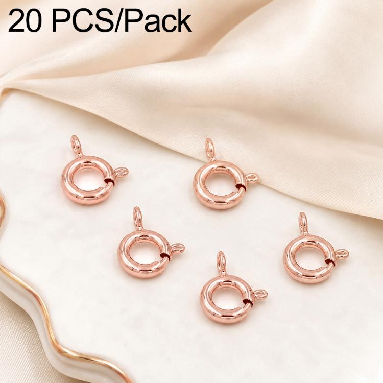 EDA010076004E.jpg@cada1dd23370d827d52fa1d352fa9f9d