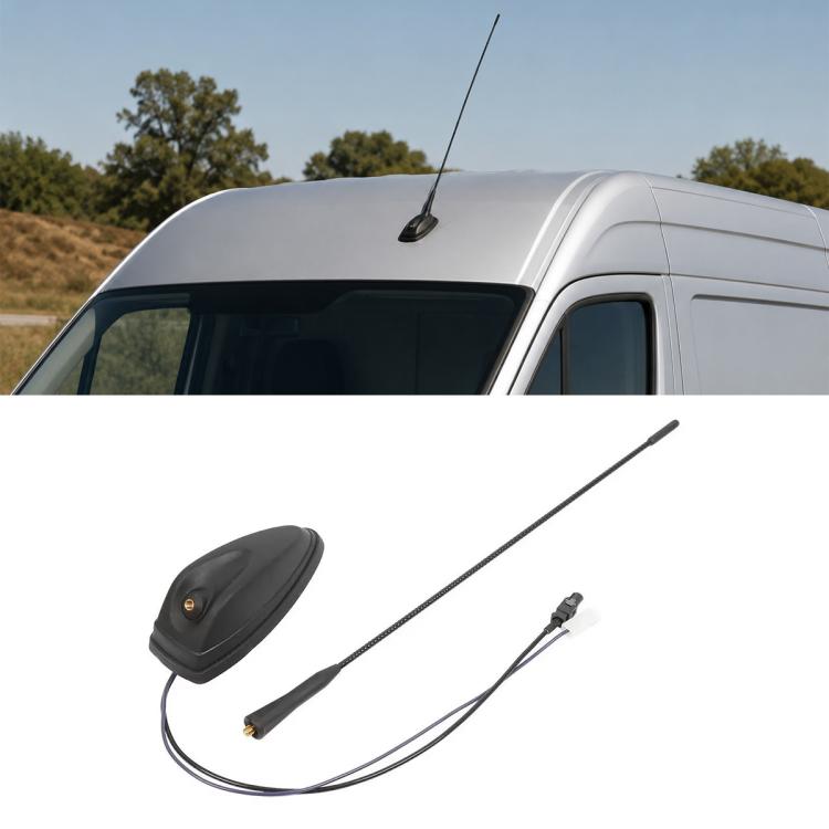 EDA010081101A.jpg@3c18880f58f8c451d663a274d37fbcf6