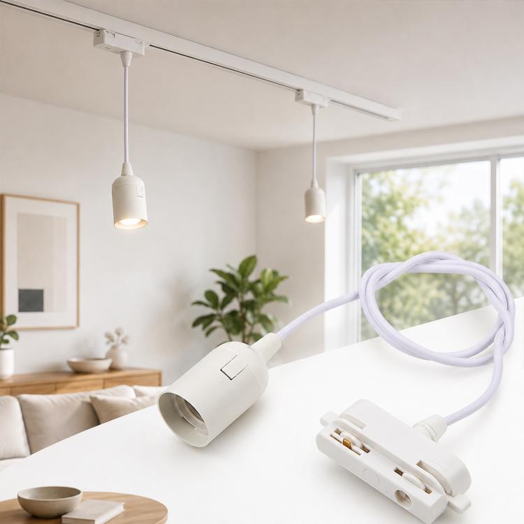 EDA010085001C.jpg@a9c0d737d7a3d1d6f56c7d932d132be2