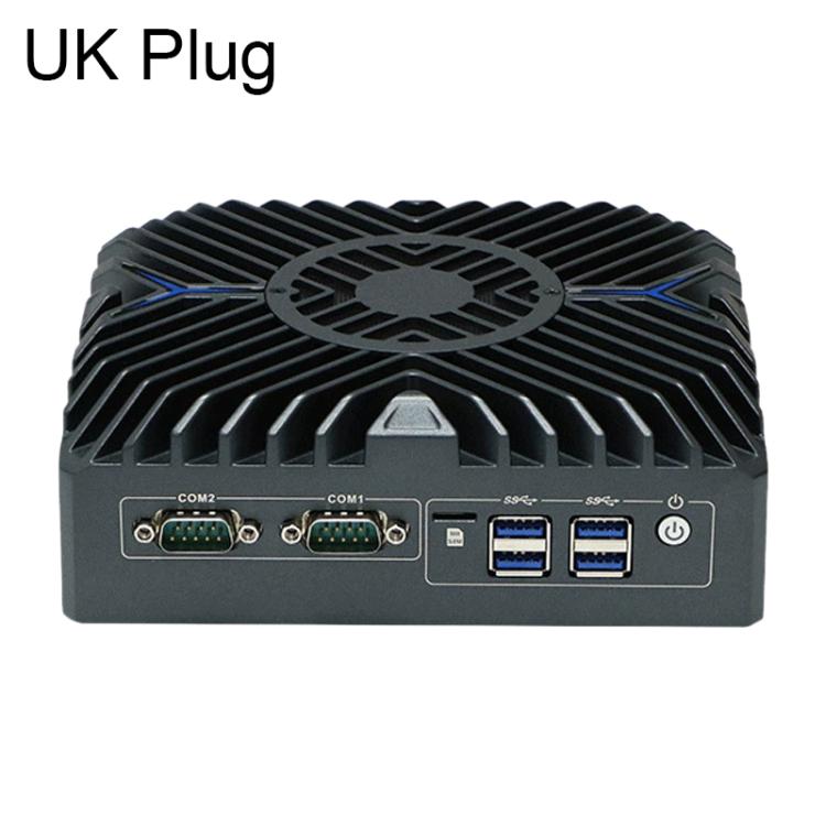 EDA010088001C.jpg@864cad74b392bd2e04ceed54e3e1d7f2