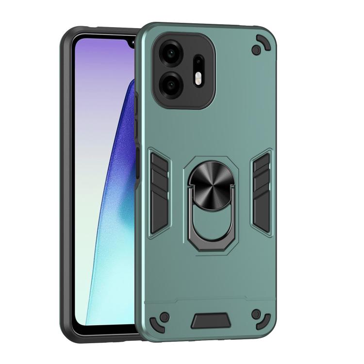 EDA010125001C.jpg@09cc13d25f48d5288b30a08f0d18b2cd