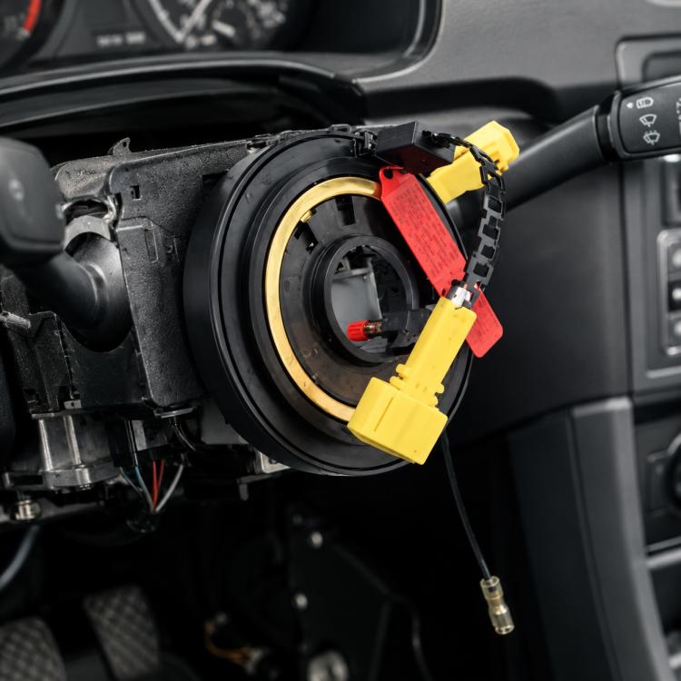 EDA010153701.jpg@cb662a0921cb2b9a3ce2d88ae2e8f202