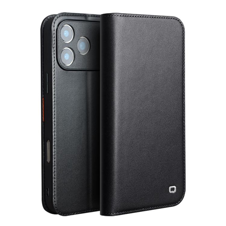 EDA010203301A.jpg@569162a1a77661507ba4c45604bf110c