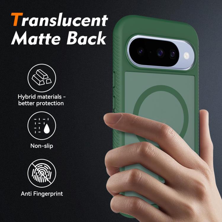 EDA010204202C_1.jpg@dac27dde229c2780bca00a352a7cec71