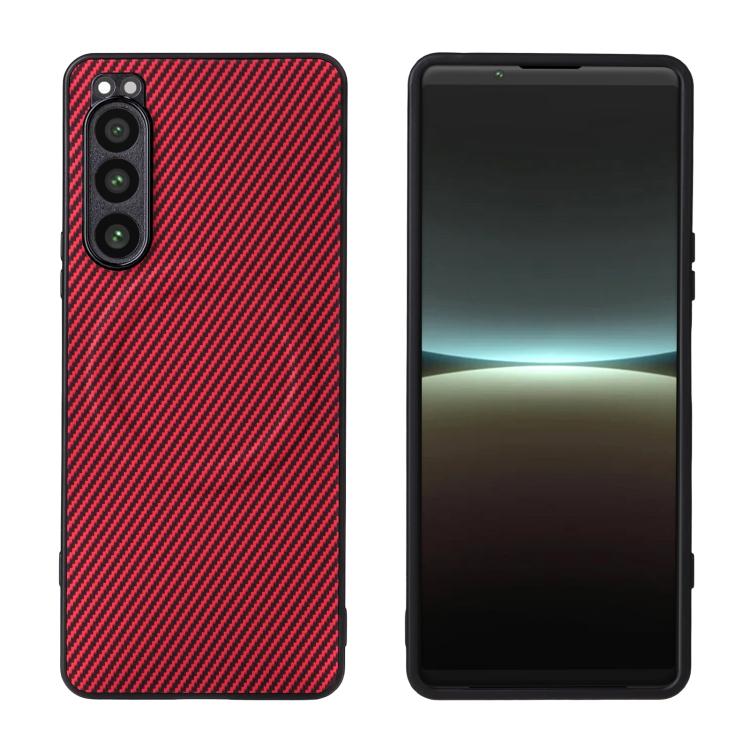 EDA010206105B_1.jpg@f2aa222e80ee13e06c0072dad1eac2c4