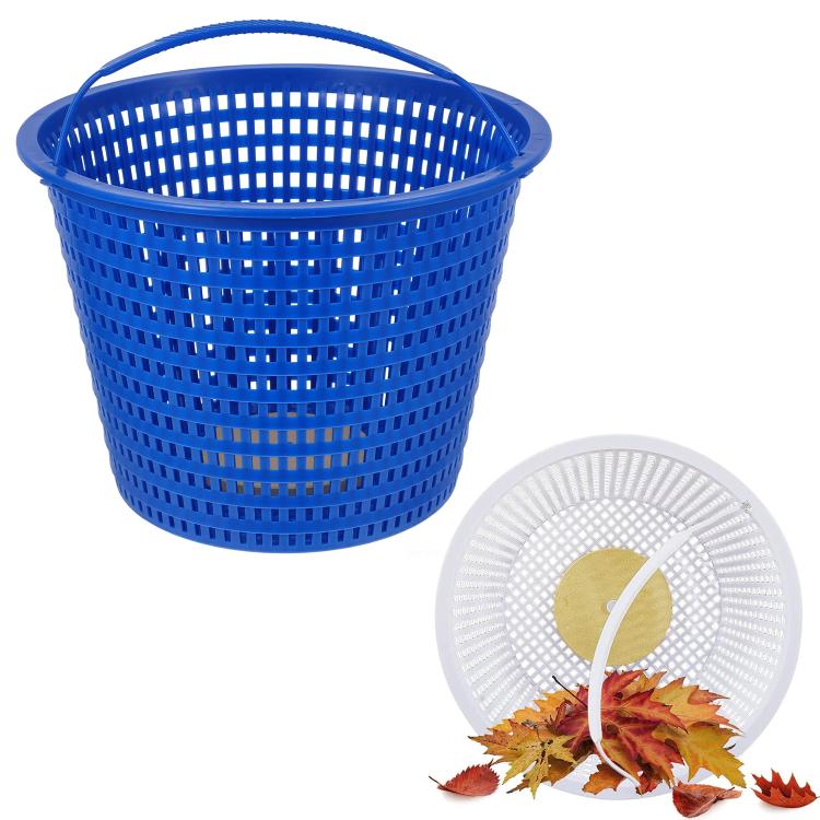 EDA010212501B.jpg@d3926f0ce564a27301e0daabf268d10d