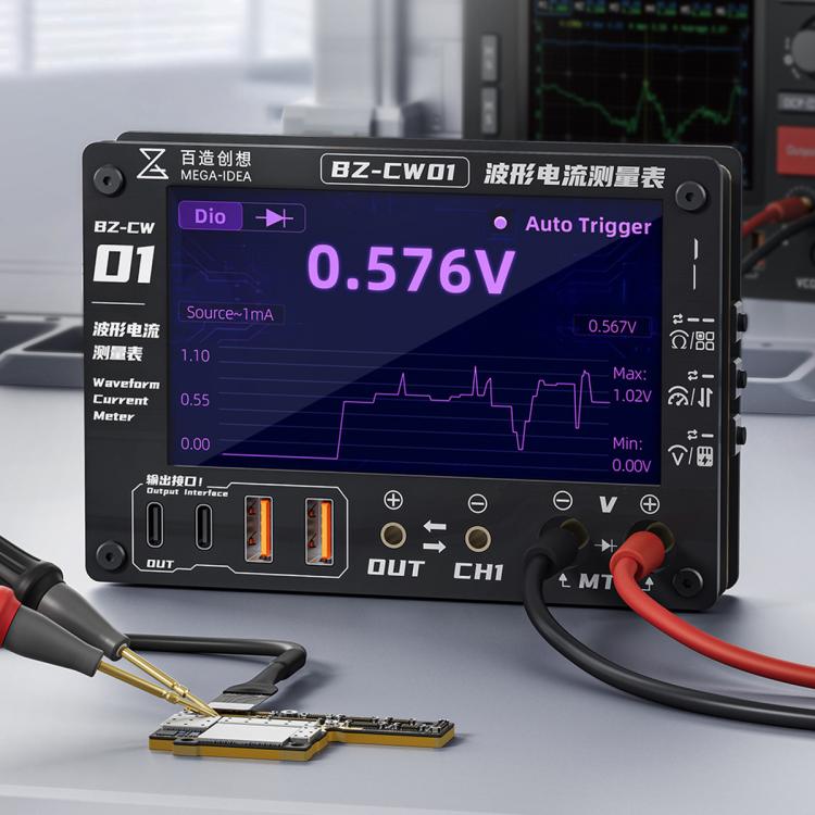 EDA0102170.jpg@a33a5b419de9a62fe0d6a56f66278894