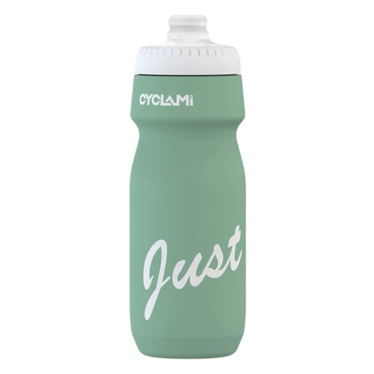 EDA010239601B.jpg@4f66990a8fe506aad9a651d6cf393963