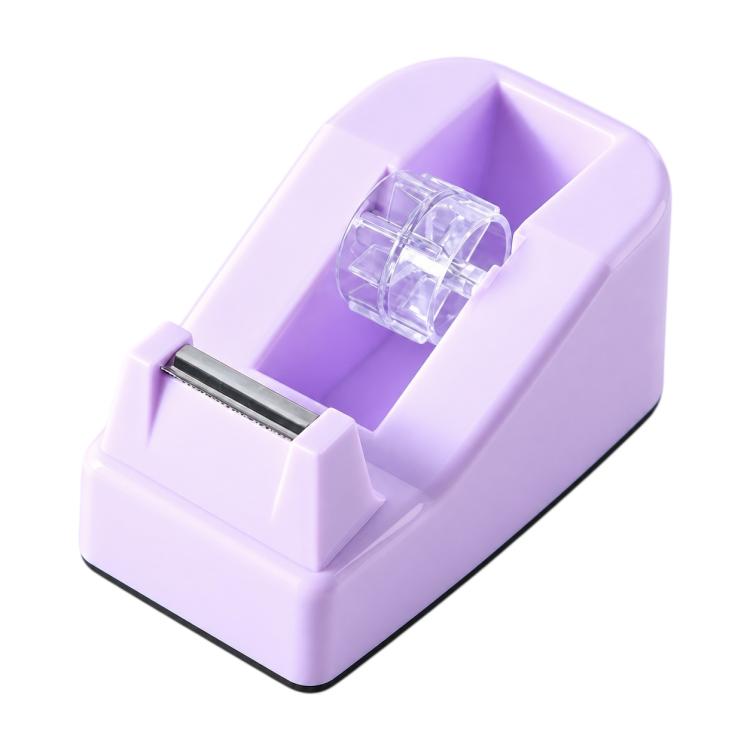 EDA010278101G.jpg@d85c6823116723d7bd80443cb52e759e