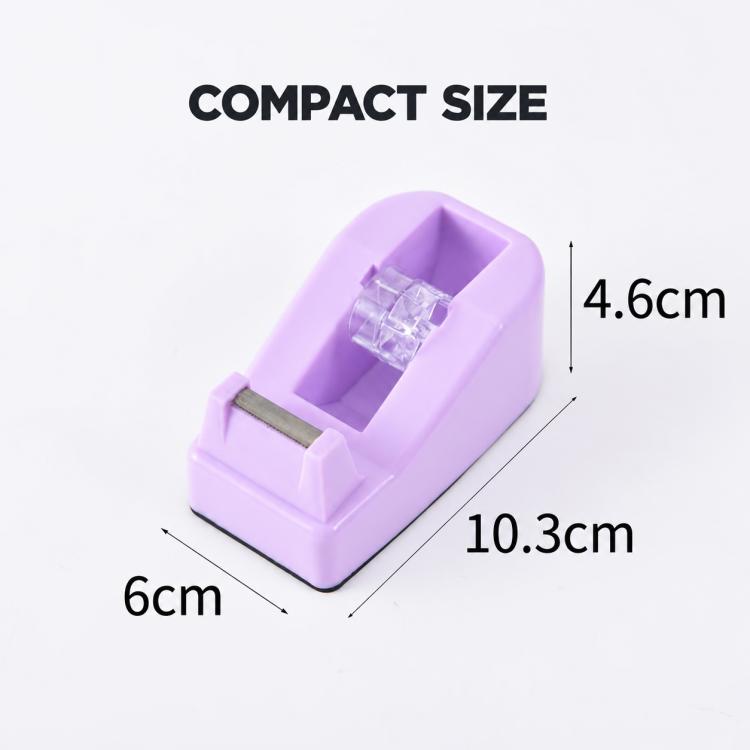 EDA0102781_B1.jpg@1a99eb8ddb3ba5515d12e741fe8e7d3c