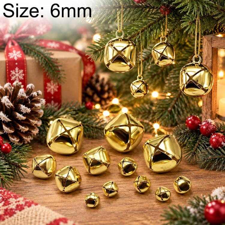EDA010281001A.jpg@282611bf1e0ab02df67875452dcca4a9