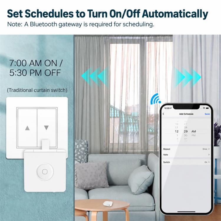 EDA010285401A_1.jpg@e9d6a3072cdb9beebb0739b795b205e4