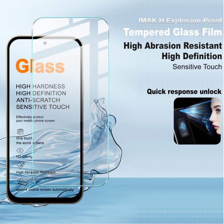 EDA010356602_1.jpg@be04dec1e3dfdf26023831a4e9926e46