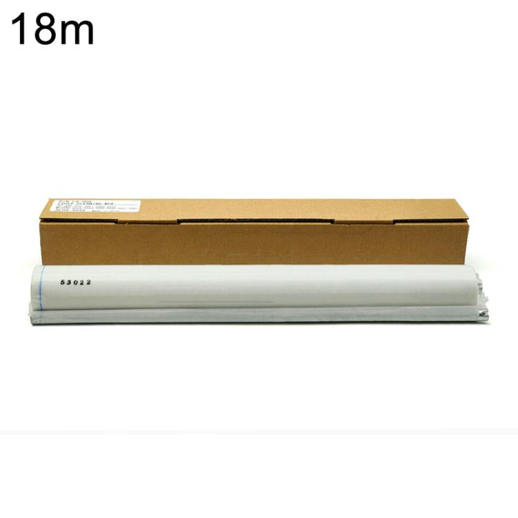 EDA010375602_1.jpg@378475aea92bf04fe11fdc4074c422ae