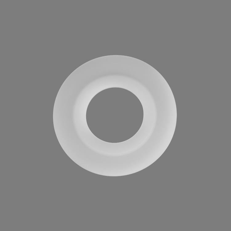 EDA0104082_1.jpg@09b2052571c1d5d39ada5db9201673bc